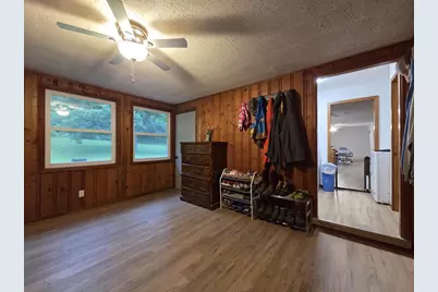 607 Old 80 Road, Muscoda, WI 53573 - Photo 61