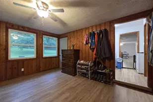 607 Old 80 Rd, Muscoda, WI 53573 - Photo 61