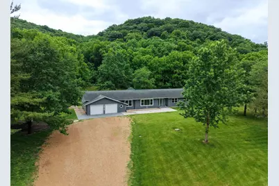 607 Old 80 Road, Muscoda, WI 53573 - Photo 11