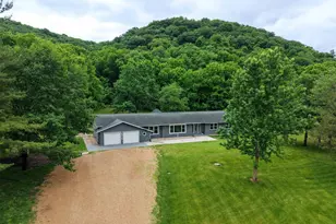 607 Old 80 Rd, Muscoda, WI 53573 - Photo 11