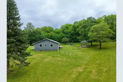 607 Old 80 Road, Muscoda, WI 53573 - Photo 89