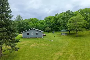 607 Old 80 Rd, Muscoda, WI 53573 - Photo 89