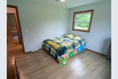 607 Old 80 Road, Muscoda, WI 53573 - Photo 51