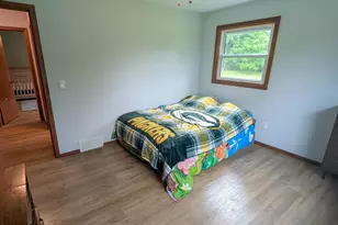 607 Old 80 Rd, Muscoda, WI 53573 - Photo 51