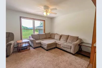 607 Old 80 Road, Muscoda, WI 53573 - Photo 31