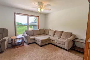 607 Old 80 Rd, Muscoda, WI 53573 - Photo 31