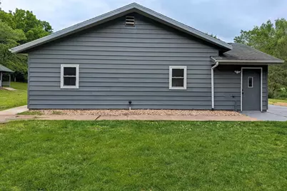 607 Old 80 Road, Muscoda, WI 53573 - Photo 23