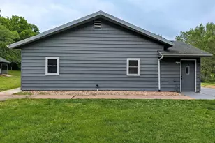 607 Old 80 Rd, Muscoda, WI 53573 - Photo 23