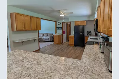 607 Old 80 Road, Muscoda, WI 53573 - Photo 35