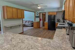 607 Old 80 Rd, Muscoda, WI 53573 - Photo 35