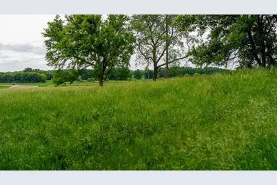 N9667 County C Road, Fox Lake, WI 53933 - Photo 7