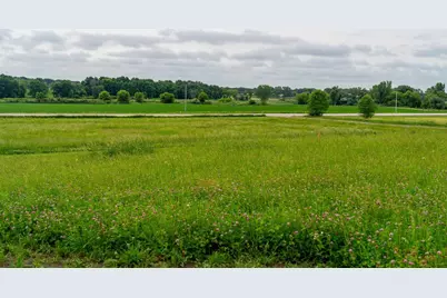 N9667 County C Road, Fox Lake, WI 53933 - Photo 3