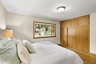 4505 Tokay Blvd, Madison, WI 53711 - Photo 7