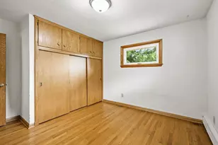 4505 Tokay Blvd, Madison, WI 53711 - Photo 15