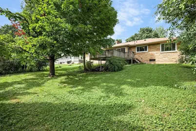 4505 Tokay Boulevard, Madison, WI 53711 - Photo 11