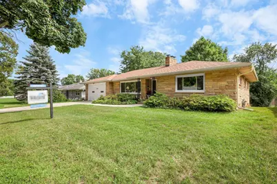 4505 Tokay Boulevard, Madison, WI 53711 - Photo 27