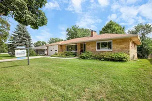 4505 Tokay Blvd, Madison, WI 53711 - Photo 27