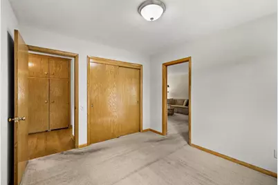 4505 Tokay Boulevard, Madison, WI 53711 - Photo 13
