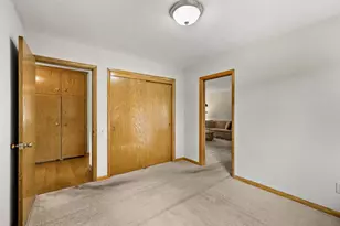 4505 Tokay Blvd, Madison, WI 53711 - Photo 13