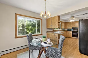 4505 Tokay Blvd, Madison, WI 53711 - Photo 17