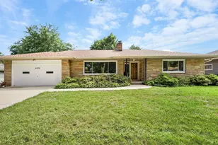 4505 Tokay Blvd, Madison, WI 53711 - Photo 1