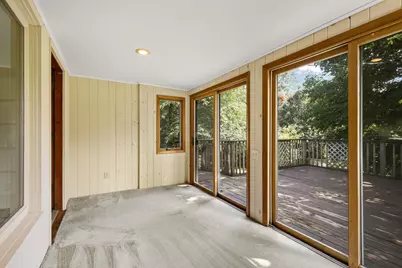 4505 Tokay Boulevard, Madison, WI 53711 - Photo 5