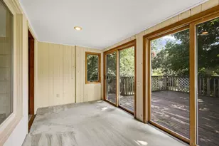 4505 Tokay Blvd, Madison, WI 53711 - Photo 5