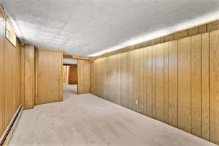4505 Tokay Blvd, Madison, WI 53711 - Photo 23