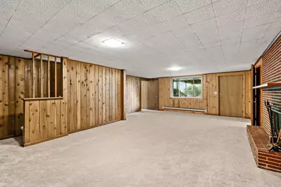 4505 Tokay Boulevard, Madison, WI 53711 - Photo 21