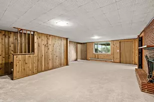4505 Tokay Blvd, Madison, WI 53711 - Photo 21