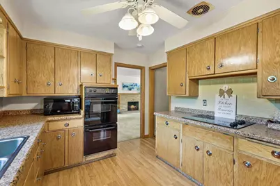 4505 Tokay Boulevard, Madison, WI 53711 - Photo 19