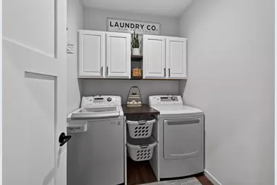 2009 Paris Lane, Cottage Grove, WI 53527 - Photo 37