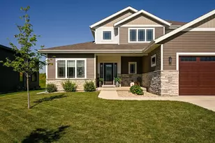 2009 Paris Ln, Cottage Grove, WI 53527 - Photo 39