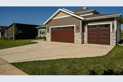 2009 Paris Lane, Cottage Grove, WI 53527 - Photo 39