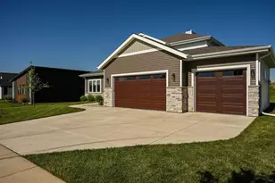 2009 Paris Ln, Cottage Grove, WI 53527 - Photo 39