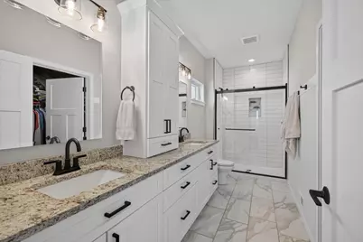 2009 Paris Lane, Cottage Grove, WI 53527 - Photo 27
