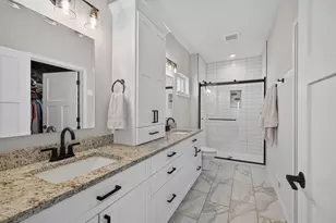 2009 Paris Ln, Cottage Grove, WI 53527 - Photo 27