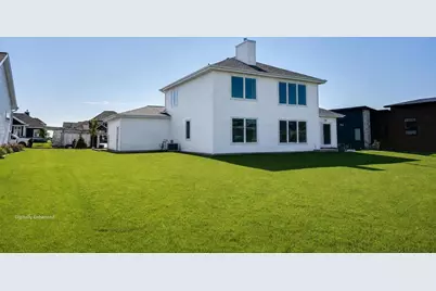 2009 Paris Lane, Cottage Grove, WI 53527 - Photo 37