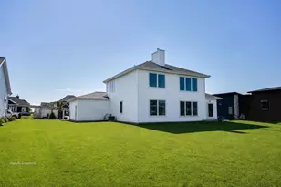 2009 Paris Ln, Cottage Grove, WI 53527 - Photo 37