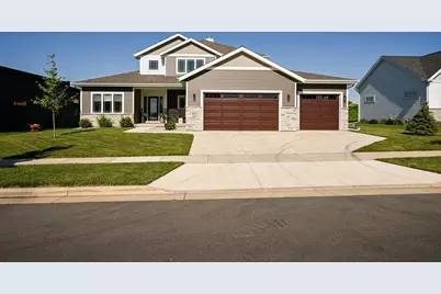 2009 Paris Lane, Cottage Grove, WI 53527 - Photo 5