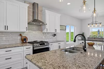 2009 Paris Lane, Cottage Grove, WI 53527 - Photo 21