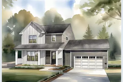 5930 Rosewood Drive, Mcfarland, WI 53558 - Photo 1