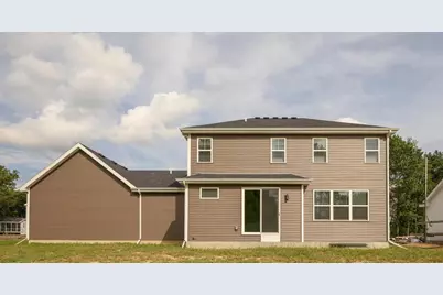 2202 Koshkonong Way, Sun Prairie, WI 53590 - Photo 19