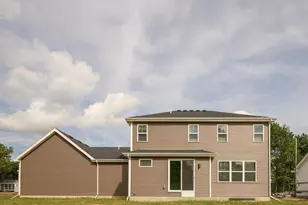2202 Koshkonong Wy, Sun Prairie, WI 53590 - Photo 19