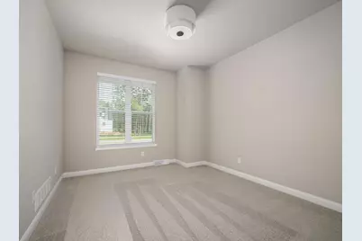 2202 Koshkonong Way, Sun Prairie, WI 53590 - Photo 3