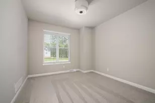 2202 Koshkonong Wy, Sun Prairie, WI 53590 - Photo 3