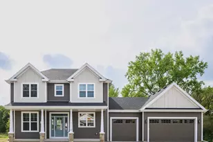 2202 Koshkonong Wy, Sun Prairie, WI 53590 - Photo 1