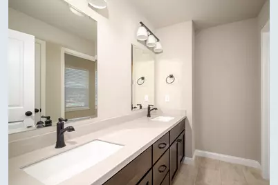 2202 Koshkonong Way, Sun Prairie, WI 53590 - Photo 17