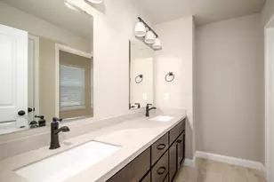 2202 Koshkonong Wy, Sun Prairie, WI 53590 - Photo 17