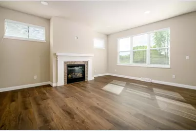 2202 Koshkonong Way, Sun Prairie, WI 53590 - Photo 5